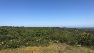 Land for sale in Grândola, Portugal — €1,600,000