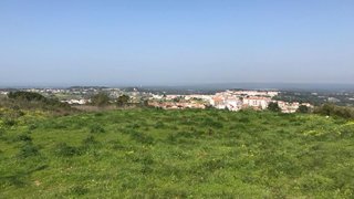 Land for sale in Sesimbra, Portugal — €950,000