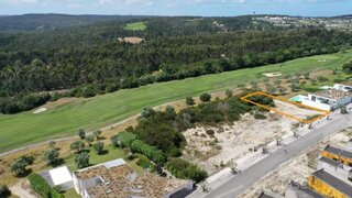 Land for sale in Óbidos, Portugal — €116,000