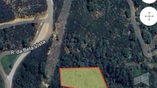 Land for sale in Fundão, Portugal — €6,500