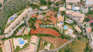 Land for sale in Albufeira, Portugal — €4,640,000