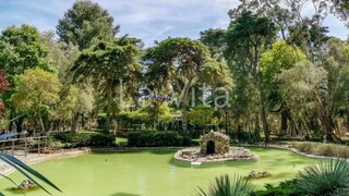 Land for sale in Cascais, Portugal — €3,200,000