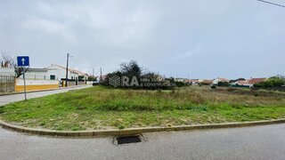 Land for sale in Palmela, Portugal — €45,000
