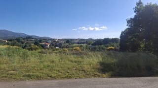 Land for sale in Monção, Portugal — €60,000