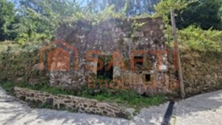 Land for sale in Melgaço, Portugal