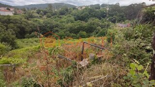 Terreno para venda em Melgaço, Portugal