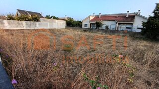 Land for sale in Seixal, Portugal