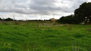 Land for sale in Loulé, Portugal — €3,500,000