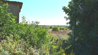 Land for sale in Loulé, Portugal — €190,000