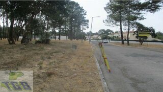 Terreno em Setúbal · 204 m² · 138 500 €