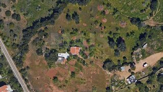 Terreno em Portimão · 15 640 m² · 1 100 000 €
