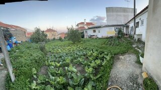 Land for sale in Cascais, Portugal — €526,000