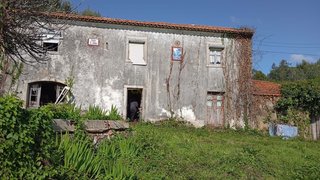 Land for sale in Sintra, Portugal — €2,300,000