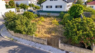 Land for sale in Loures, Portugal — €150,000