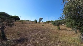 Land for sale in Grândola, Portugal — €360,000
