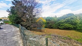 Land for sale in Felgueiras, Portugal — €95,000