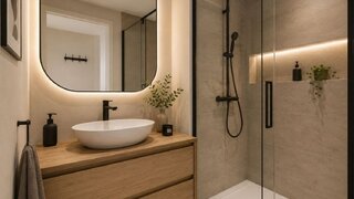 2-bedroom apartment with terrace in Ciutat Vella, Valencia