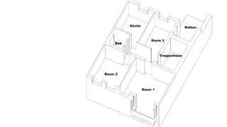 casafari-bild