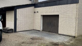 Immobilie verkauft - Thater Immobilien