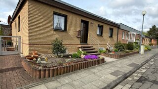Immobilie verkauft - Thater Immobilien