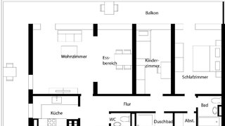 casafari-bild