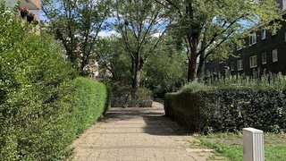 casafari-bild