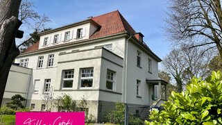 Alttag