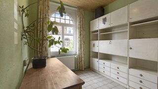 casafari-bild