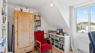 casafari-bild