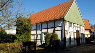 Alttag