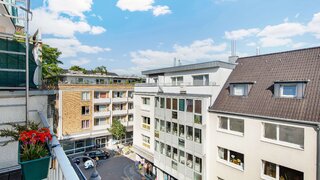 Alttag