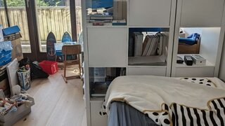 casafari-bild
