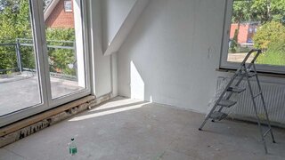 Alttag