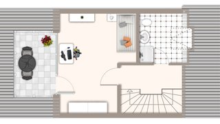 casafari-bild
