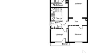 casafari-bild