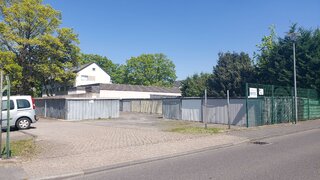 casafari-img