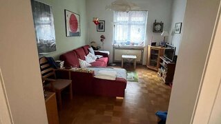 casafari-bild