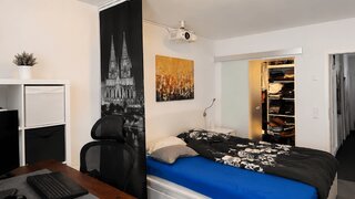 casafari-bild