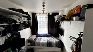 casafari-bild
