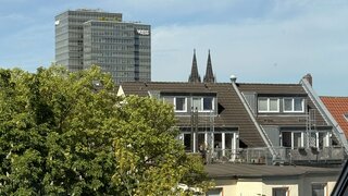 casafari-bild