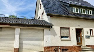 casafari-bild