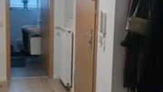 casafari-bild