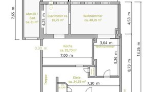 casafari-bild