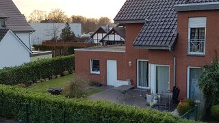casafari-bild