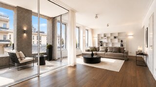 casafari-img