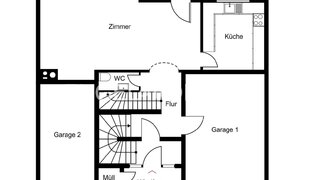 casafari-bild