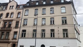casafari-bild