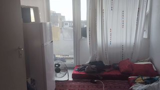 casafari-bild