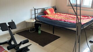 casafari-bild