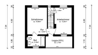 casafari-bild